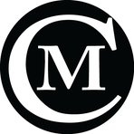 Cole Middleton Group - Facebook