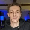 ColeMidd - @colemiddleton3 - TikTok