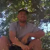 colemiddleton4 - @colemiddleton4 - TikTok