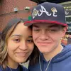 Coley-Middleton - @coley.middleton - TikTok