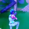 I will clap you. - @colemiddleton123456789 - TikTok