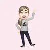 sandimiddletoncole - @sandimiddletoncole - TikTok