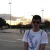 Cole Morehouse - @colemorehouse - TikTok