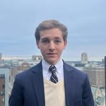 Cole Morehouse - @cgmorehouse - Instagram