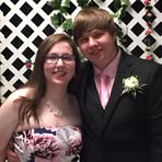 Cole Morehouse - Facebook