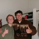 Cole Morehouse - @cole_morehouse - Instagram