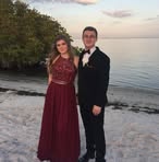 Cole Morehouse - Facebook
