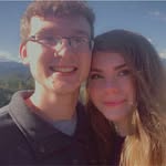 Cole Morehouse - @cole.pm - Instagram