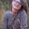 Nicole Morehouse - @nicole.morehouse0 - TikTok
