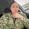 Nicole Morehouse - @nicolemorehouse0 - TikTok