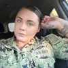 Nicole Morehouse - @nicolemorehouse1 - TikTok