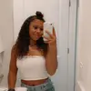 Nicole Morehouse - @nicolemorehouse - TikTok