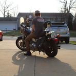Cole Moreno - Facebook