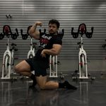 Cole Moreno - @colemoreno - Instagram