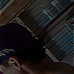 Cole Moreno - Facebook