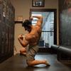 Cole Moreno - @colemorenofit - TikTok