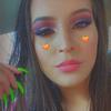 Ellie Cole Moreno - @elliecolemoreno - TikTok