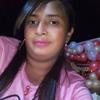 Mianocolemoreno - @nicolerodriguez314 - TikTok