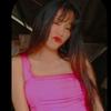 Necole Moreno - @necole.moreno - TikTok