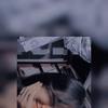 NeCoLe - @necolemoreno - TikTok