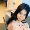 Nhicole Moreno - @nhicolemoreno_1127 - TikTok
