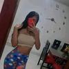 Nícole Moreno - @ncole.moreno - TikTok