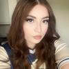 Nicole - @niicolemorenoo - TikTok