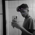 SOOUTH_T2🤡🍃 - @cole_moreno_ - Instagram