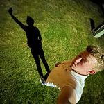 Cole Morris - @coleemorris1211 - Instagram