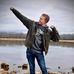 Cole Morris - Facebook