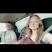 Cole Morris - Facebook