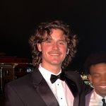 Cole Morris - @colemorris25 - Instagram