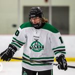 Cole Morris - @colepm10 - Instagram