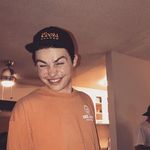 Cole Morris - @colemmorris - Instagram