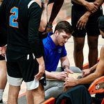 Cole Morris - @coach_colemorris - Instagram