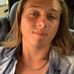 Cole Morris - Facebook
