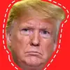 Cole Morris - @dtrump2023 - TikTok