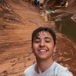 Cole Morris - @colemorris_11 - Instagram