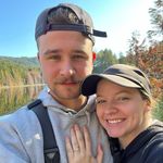 Cole Morris - @colesdirty - Instagram