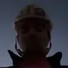 Cole Morris - @cole8morris - TikTok