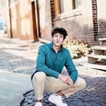 Cole Morris - @cole04_m - Instagram