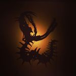 COLE MORRIS - @cole_morris_aka_esu - Instagram