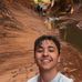 Cole Morris - Facebook