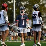 Cole Morris - @cole.morr - Instagram