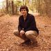 Cole Morris - Facebook