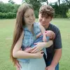 Cole Morris - @colemorris112 - TikTok