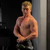 Cole Morris - @coleemorriss - TikTok