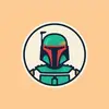 Cole Morris - @cole.morris08 - TikTok