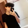 cole morris - @cole.morris17 - TikTok
