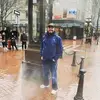 Cole Morris - @colemorris92 - TikTok
